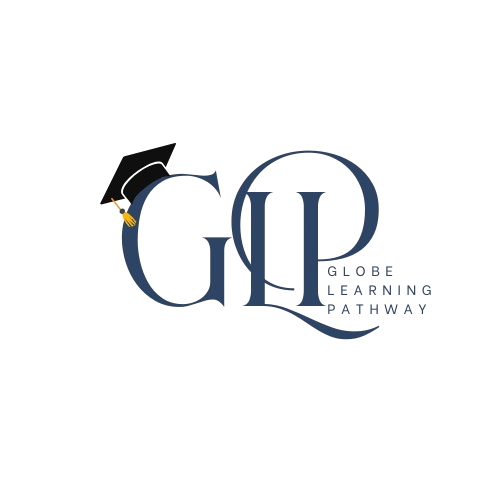 glp removebg preview