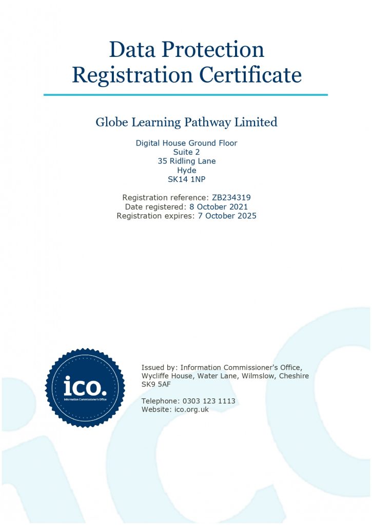 ico registration certificate (2) page 0001
